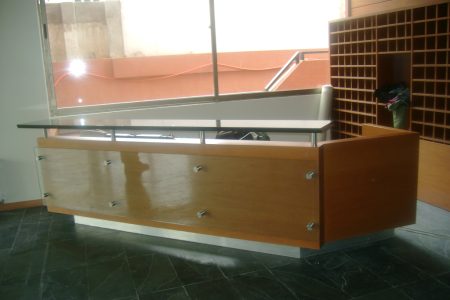 DiseñosEspeciales1