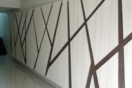 DiseñosEspeciales3