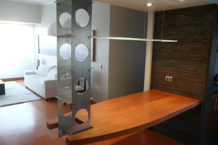 DiseñosEspeciales4