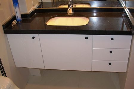 ParaElHogar1