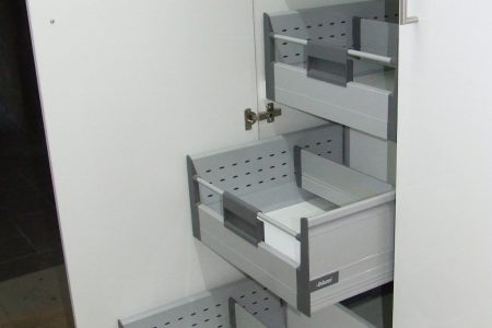 ParaElHogar3